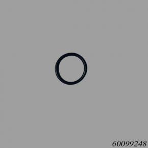 Sany Reach Stacker 60099248 O-Ring