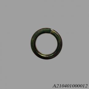 Sany Reach Stacker A210401000012 Washer