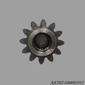 Sany Reach Stacker A820210000292 Gear