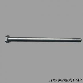 Sany Reach Stacker A829900001442 Wheel Bolt