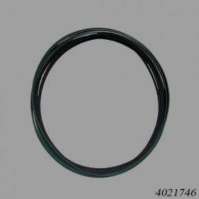 Hyster Reach Stacker 4021746 Gasket