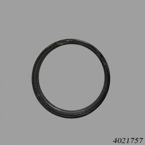 Hyster Reach Stacker 4021757 Face Seal