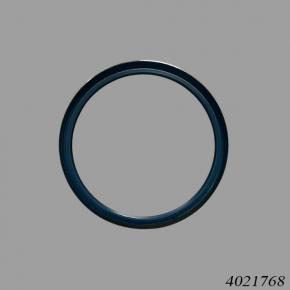 Hyster Reach Stacker 4021768 Seal CFW Brand