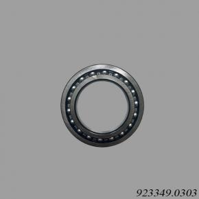 Kalmar Reach Stacker 923349.0303 Bearing SKF Brand