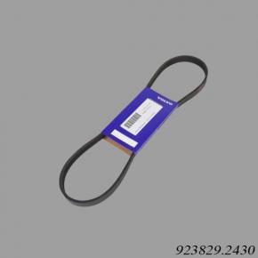 Kalmar Reach Stacker 923829.2430 Belt Volvo 20580937 