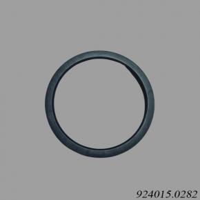 Kalmar Reach Stacker 924015.0282 Oil Seal For Front Axle CFW Brand