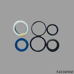 KoneCrane Reach Stacker 54104966 Seal Kit