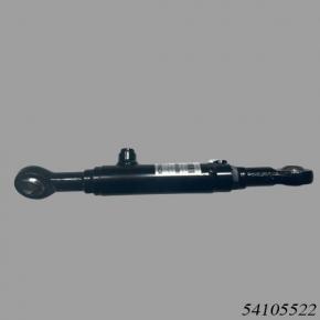 KoneCrane Reach Stacker 54105522 Twistlock Cylinder For ELME 817 Spreader