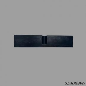 KoneCrane Reach Stacker 55308996 Wear Pad