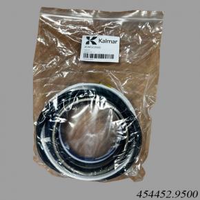 Kalmar Reach Stacker 454452.9500 Oil Cylinder Seal Kit