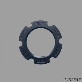 Hyster Reach Stacker 1482345 Nut