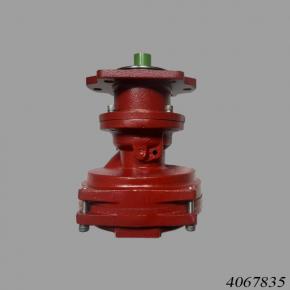 Cummins Engine 4067835 Water Pump