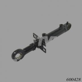 CVS Ferrari Reach Stacker 600428 Twistlock Cylinder