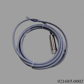 Kalmar Reach Stacker 921685.0002 Proximity Sensor