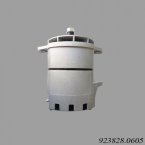 Kalmar Reach Stacker 923828.0605 Alternator 