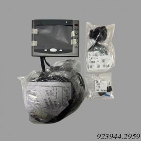 Kalmar Reach Stacker 923944.2959 Monitor Kit