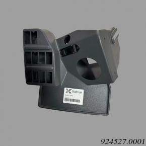 Kalmar Reach Stacker 924527.0001 Control Panel