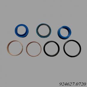 Kalmar Reach Stacker 924627.0720 Seal Kit