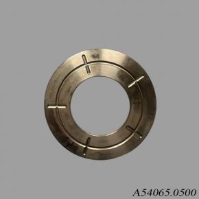 Kalmar Reach Stacker A54065.0500 Plain Bearing