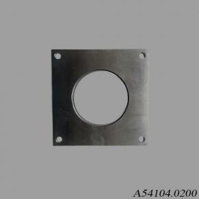 Kalmar Reach Stacker A54104.0200 Wear Washer