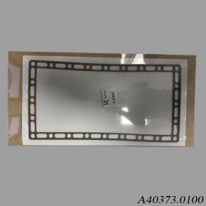 Kalmar DRU450 Reach Stacker A40373.0100 Gasket