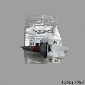 Terberg Tractor T25017583 Sensor