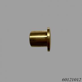 Sany Reach Stacker 60121012 Bushing Kessler 81.9808.4 Bushin