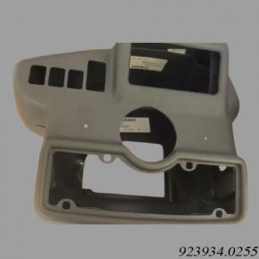 Kalmar Reach Stacker 923934.0255 Panel New Part Number J037998