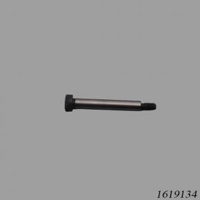 Hyster Reach Stacker 1619134 Screw