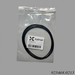 Kalmar Reach Stacker 923468.0213 O-Ring