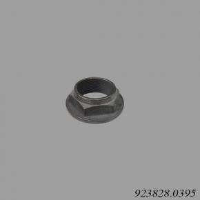 Kalmar Reach Stacker 923828.0395 Wheel Nut
