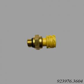 Kalmar Reach Stacker 923976.3604 Pressure Sensor For Volvo Penta Engine