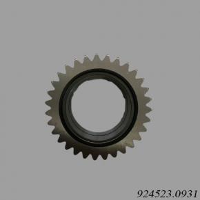 Kalmar Reach Stacker 924523.0931 Planetary Gear