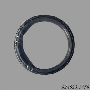 Kalmar Reach Stacker 924523.1459 Floating Seal Kessler Brand