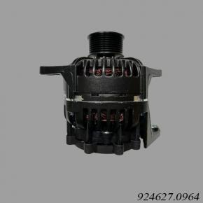 Kalmar Reach Stacker 924627.0964 Alternator 28V 120A New Part Number ICM2029878 