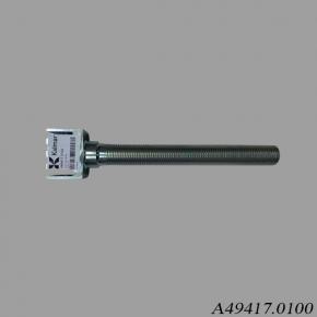 Kalmar Reach Stacker A494170100 Chain Tightener