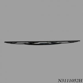 Kalmar Ottawa N3111052H Wiper Blade