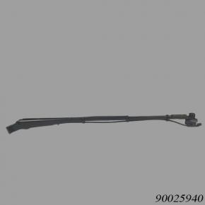 Kalmar Ottawa 90025940 Wiper Arm