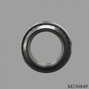 TIMKEN M236849 Taper Roller Bearing