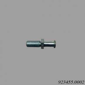 Kalmar Reach Stacker 923455.0002 Lock Pin