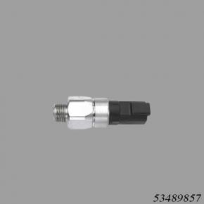 KoneCrane Reach Stacker 53489857 Brake Switch