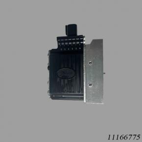 Danofss 11166775 PVEH Actuator