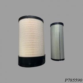 Donaldson P785590 Air Filter