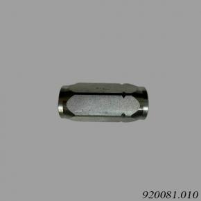 Kalmar Reach Stacker 920081.010 Non-Return Valve