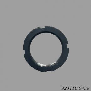 Kalmar Reach Stacker 923110.0436 Lock Nut