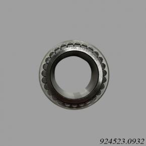 Kalmar Reach Stacker 924523.0932 Bearing INA Brand