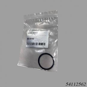KoneCrane Reach Stacker 54112562 Gasket