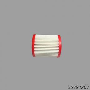 KoneCrane Reach Stacker 55784807 Breather Filter