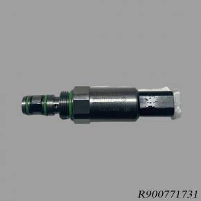 Rexroth R900771731 Solenoid Valve