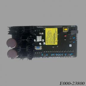 Stamford DM110 E000-23800 AVK Automatic Voltage Regulator